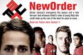 United minta maaf gunakan...