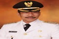 KPK benarkan rumah Wali...