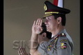 Sutarman diminta fokus...