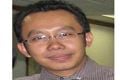 Kebijakan open access...