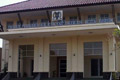 DPRD Depok: Tanya dong...