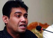 Said Iqbal: Tiga juta...