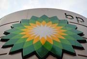 BP laporkan laba bersih...