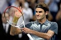 Nadal: Federer lupakan...