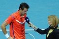 Cilic ingatkan atlet...