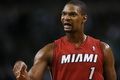 Bosh sadar Bulls ingin...
