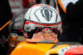 Soal helm di Motegi,...