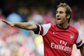 Flamini-Gnabry terancam...