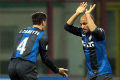 Jonathan: Inter miliki...