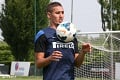 Inter ajukan banding...