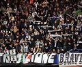 Akhirnya Juve juga kena...