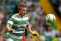 Lennon ogah jual Forrest...