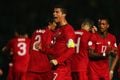 Ronaldo tak butuh Piala...