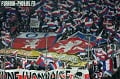 Fans Lyon dilarang hadir...