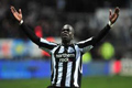 Tiote lolos dari hukuman...
