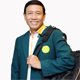 Wiranto