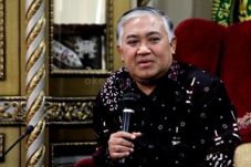 SBY diingatkan soal...