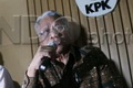 Hakim MK tak masalah...