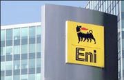ENI catat laba bersih...