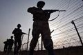 India salahkan Pakistan...