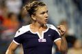 Awal bagus Halep di...