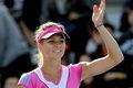 Perjalanan Kirilenko...