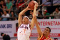 Coach Nath khawatirkan...