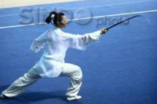 Indonesia bidik juara...
