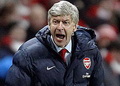 Skuat Arsenal kontra...