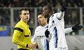 Hari ini, UEFA gelar...
