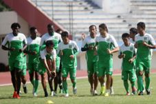 Persebaya bangun Dream...