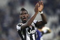 Demi Pogba, PSG relakan...