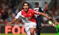 Falcao bangga masuk...