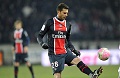 Kembali diincar Juve,...