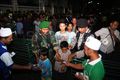 Zakat kini tak lagi...