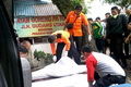 Duel, dua pemuda saling...