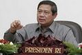 SBY peringati Hari Pangan...