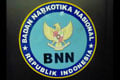 BNN gelar lomba tulis...