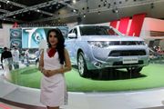 Indonesia tunggu kehadiran...