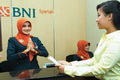 BNI Syariah khawatir...