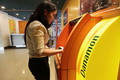 Gandeng Manulife, Danamon...