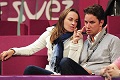 Aniaya suami, Hingis...