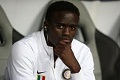 The Saint bidik Mariga