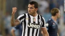 Nyonya Tua gebuk Catania...
