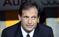 Allegri puji daya juang...