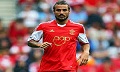 Januari, Inter target...