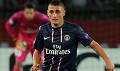 Verratti tegaskan komitmen...