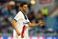 Thiago Motta tak tertarik...