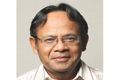 Pohon kehidupan