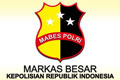 Buruh dikeroyok, Mabes...